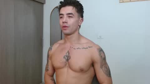 alix online show from December 18, 1:55 am