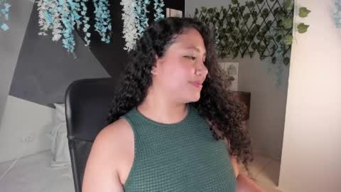 alixon online show from April 23, 6:58 am