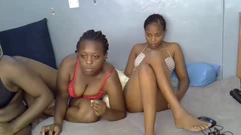 aliyah001 online show from October 26, 12:22 pm