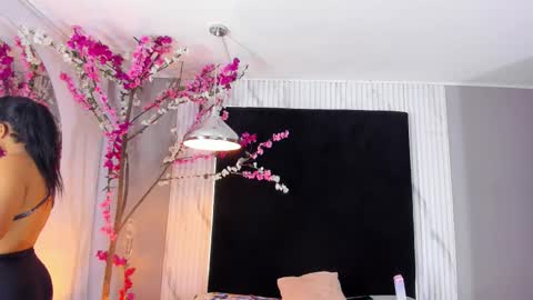 aliyah_brooks_cr online show from December 2, 3:34 am