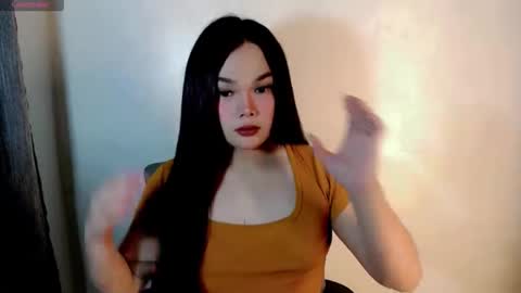 A CUTE GIRL NAME ALIYAH online show from April 15, 6:31 am