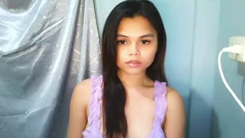 aliyah online show from June 22, 3:31 pm