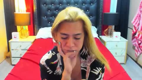 aliyah online show from February 3, 7:46 am