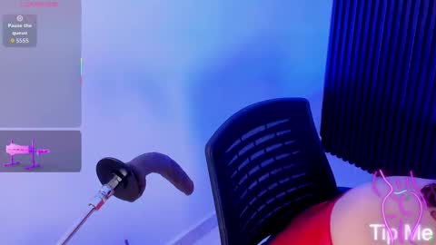 Snapshot of aliyahsstone chatting on November 19, 12:16 pm Aliyahs stone online show from November 19, 12:16 pm