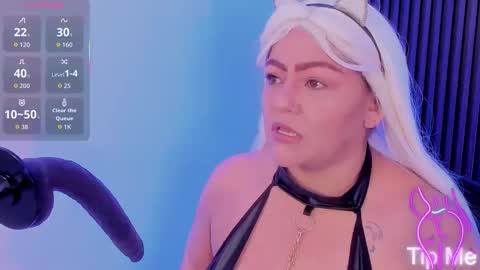 Snapshot of aliyahsstone chatting on November 22, 10:14 am Aliyahs stone online show from November 22, 10:14 am