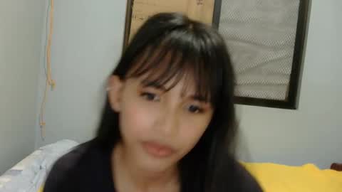 Jane online show from March 11, 6:08 am