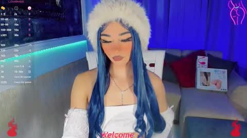 Snapshot of aliz_free chatting on October 25, 1:46 am aliz_free online show from October 25, 1:46 am