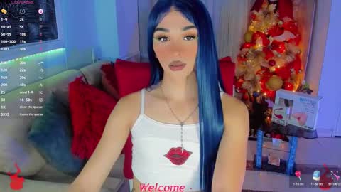 Snapshot of aliz_free chatting on November 11, 8:58 am aliz_free online show from November 11, 8:58 am