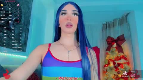 Snapshot of aliz_free chatting on November 13, 8:35 am aliz_free online show from November 13, 8:35 am