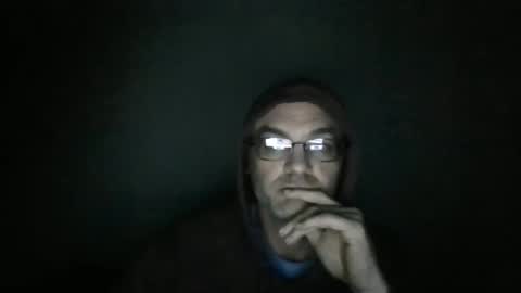 J online show from March 17, 3:22 am