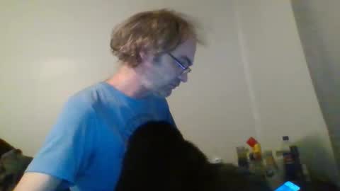 J online show from March 20, 12:37 am