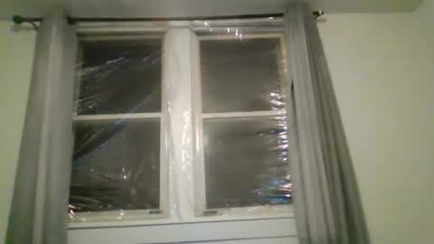 J online show from March 25, 12:27 am