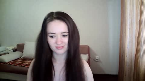 Amare online show from February 27, 10:59 am