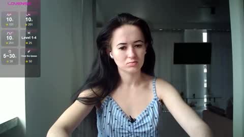 Amare online show from February 24, 10:24 am