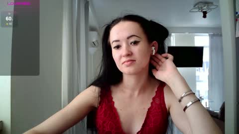 Amare online show from April 6, 12:28 pm