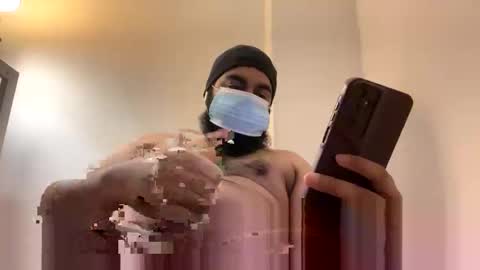 Snapshot of all69urs chatting on February 26, 7:57 pm all69urs online show from February 26, 7:57 pm