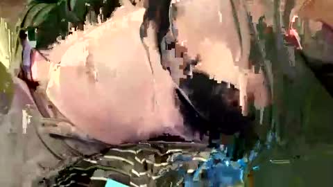 Snapshot of all_m3 chatting on January 16, 11:09 pm all_m3 online show from January 16, 11:09 pm