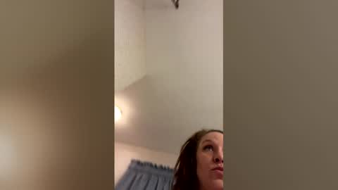 Snapshot of all_m3 chatting on January 19, 8:40 am all_m3 online show from January 19, 8:40 am