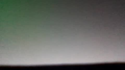 Snapshot of all_most_sane chatting on February 28, 11:17 pm all_most_sane online show from February 28, 11:17 pm
