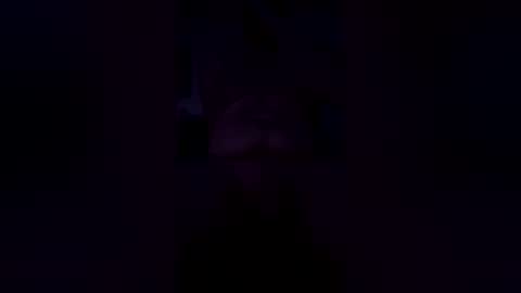 allaboutdatboom online show from February 2, 3:38 am