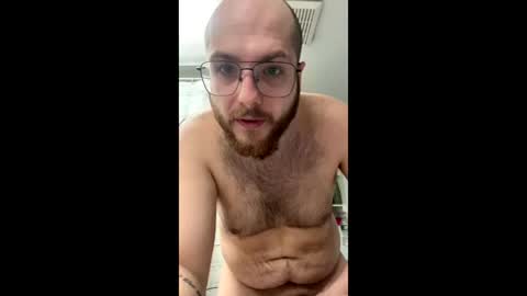 allaboutdatboom online show from March 23, 1:26 pm