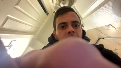 AllAboutMoreFun online show from December 1, 4:29 pm