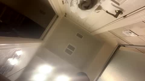 AllAboutMoreFun online show from December 12, 12:55 pm