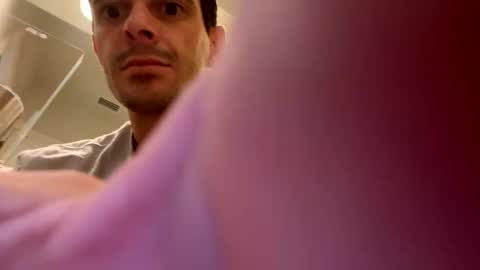 AllAboutMoreFun online show from December 15, 12:17 pm