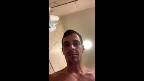 AllAboutMoreFun online show from December 15, 6:37 pm