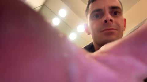 AllAboutMoreFun online show from December 31, 10:23 pm