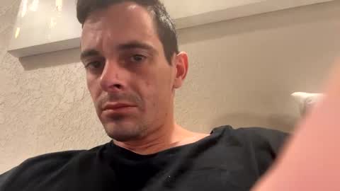 AllAboutMoreFun online show from February 23, 1:46 am