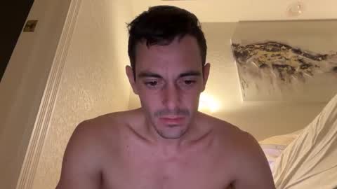 AllAboutMoreFun online show from February 23, 9:11 am