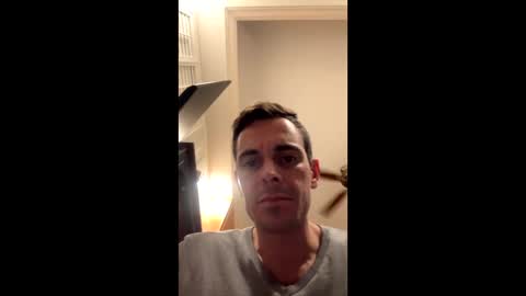 AllAboutMoreFun online show from March 4, 7:08 am