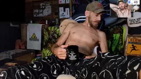 Allan arod online show from October 14, 10:49 am