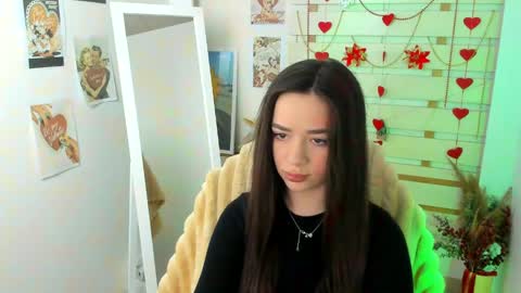 Allana online show from April 5, 5:59 am