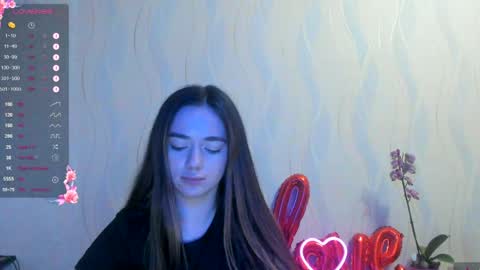 Snapshot of allana_dream chatting on May 25, 6:25 pm Allana online show from May 25, 6:25 pm