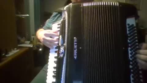 Snapshot of allanastar chatting on February 8, 1:53 am AllanaStar online show from February 8, 1:53 am