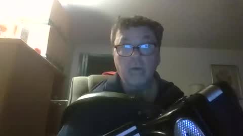 Snapshot of allanastar chatting on February 12, 2:17 am AllanaStar online show from February 12, 2:17 am