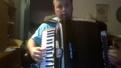 Snapshot of allanastar chatting on June 7, 12:37 am AllanaStar online show from June 7, 12:37 am