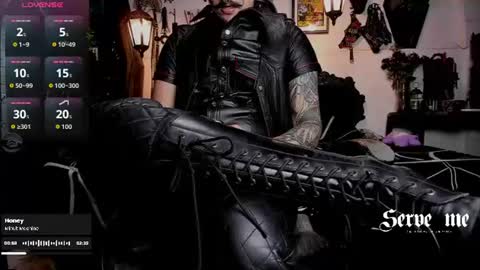   online show from June 20, 8:11 pm