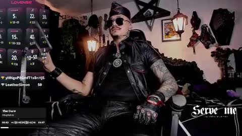   online show from June 27, 6:13 pm