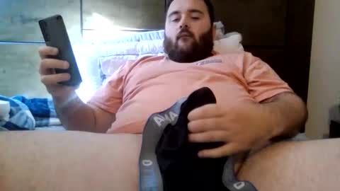 Snapshot of allanwhite28 chatting on November 10, 5:56 pm allanwhite28 online show from November 10, 5:56 pm