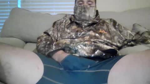 Snapshot of allanwhite28 chatting on December 3, 10:19 pm allanwhite28 online show from December 3, 10:19 pm