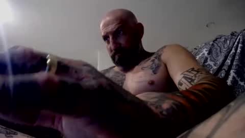 allaroundamazing13 online show from December 15, 1:21 am