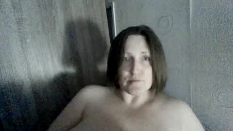 Snapshot of allasowinskaya chatting on July 9, 4:55 pm AllaSowinskaya online show from July 9, 4:55 pm