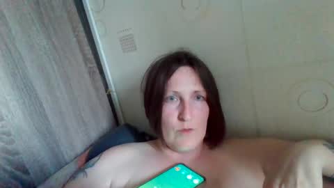 Snapshot of allasowinskaya chatting on July 10, 1:58 pm AllaSowinskaya online show from July 10, 1:58 pm