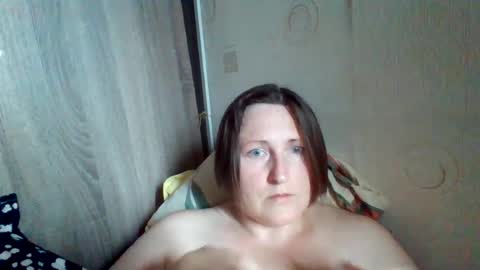 Snapshot of allasowinskaya chatting on July 24, 9:51 am AllaSowinskaya online show from July 24, 9:51 am