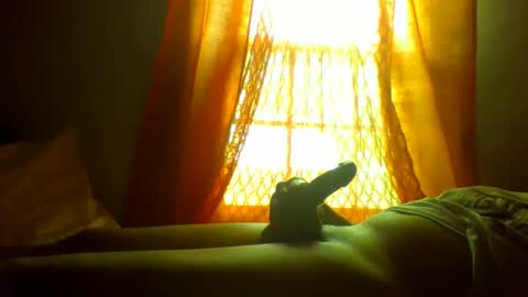 allbermy online show from April 14, 1:28 pm