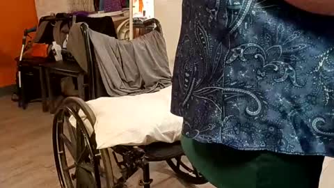 Stormy Day  online show from February 27, 1:44 pm