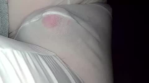 Snapshot of alldatesmatter chatting on December 8, 4:07 pm Growing Wiener online show from December 8, 4:07 pm